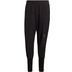 adidas Adizero Pant Men