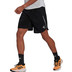 adidas Supernova 5'' Short Men 1