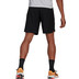 adidas Supernova 5'' Short Men 2