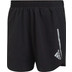 adidas Supernova 5'' Short Men 5
