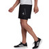 adidas Supernova 5'' Short Men 6