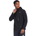 adidas Marathon Jacket Men