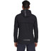 adidas Marathon Jacket Men