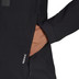 adidas Marathon Jacket Men