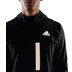 adidas Marathon Jacket Men