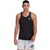 adidas Own The Run Response Singlet Men 2