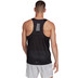 adidas Own The Run Response Singlet Men 3