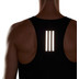 adidas Own The Run Response Singlet Men 4