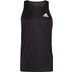 adidas Own The Run Response Singlet Men 6
