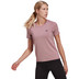 adidas Fast Running Shirt Women