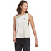 adidas Running Tank Damen
