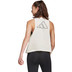 adidas Running Tank Damen