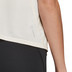 adidas Running Tank Damen