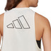 adidas Running Tank Damen