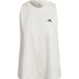 adidas Running Tank Damen