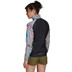 adidas Foundation Trail Jacket Women