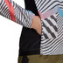 adidas Foundation Trail Jacket Women