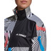 adidas Foundation Trail Jacket Women