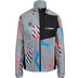 adidas Foundation Trail Jacket Women