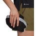 adidas Foundation Trail Jacket Women
