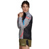 adidas Foundation Trail Jacket Women