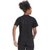 adidas Aktiv Running Shirt Damen 2