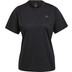 adidas Aktiv Running Shirt Damen 5