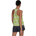 adidas Fast Running Tank Damen 2