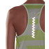 adidas Fast Running Tank Damen 3