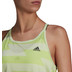 adidas Fast Running Tank Damen 4