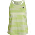 adidas Fast Running Tank Damen 5