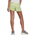 adidas Fast Running 4'' Short Women