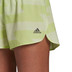 adidas Fast Running 4'' Short Women