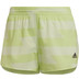 adidas Fast Running 4'' Short Women