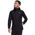 adidas Adizero Marathon Jacket Men