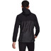 adidas Adizero Marathon Jacket Men