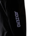 adidas Adizero Marathon Jacket Men