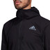adidas Adizero Marathon Jacket Men
