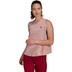 adidas Running Tank Damen 2