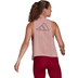 adidas Running Tank Damen 3