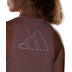 adidas Running Tank Damen 5