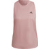 adidas Running Tank Damen 6