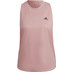 adidas Running Tank Damen 7