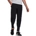adidas Supernova Marathon Pant Men