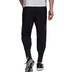 adidas Supernova Marathon Pant Men