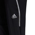 adidas Supernova Marathon Pant Men