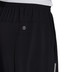 adidas Supernova Marathon Pant Men