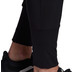 adidas Supernova Marathon Pant Men