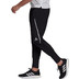 adidas Supernova Marathon Pant Men