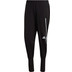adidas Supernova Marathon Pant Men